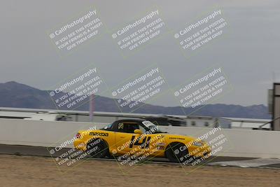 media/Feb-18-2023-Nasa (Sat) [[a425b651cb]]/Race Group B/Race Set 4/